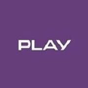 Play