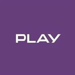 Play