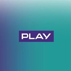 Play