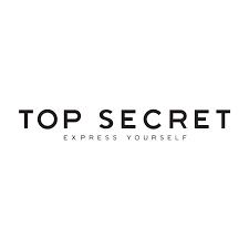TOP SECRET