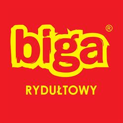 Biga