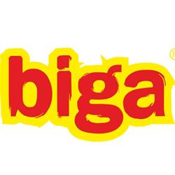 Biga