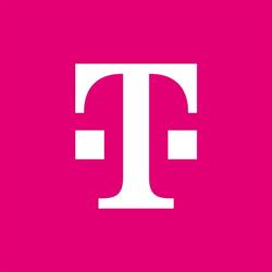 t-mobile