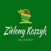 Zielony Koszyk
