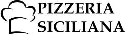 Pizzeria Siciliana w Białowieży
