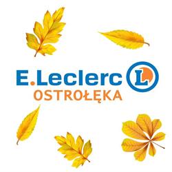 sklep e-leclerc
