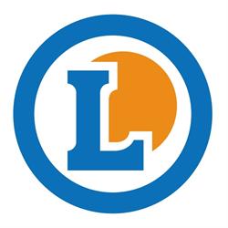 E.Leclerc