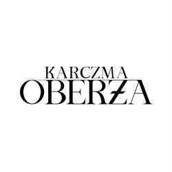 Oberża SWOJSKIE JADŁO