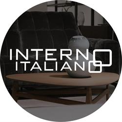 Interno Italiano