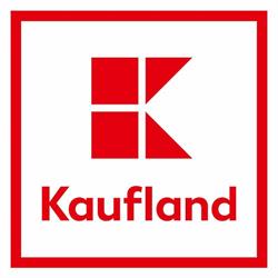 Kaufland Jasło