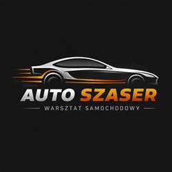 Auto Szaser - warsztat samochodowy na warszawskiej Pradze-Południe