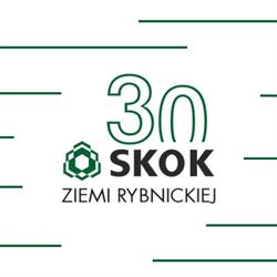 SKOK Ziemi Rybnickiej
