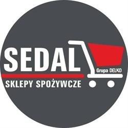 Sedal