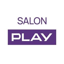 Play