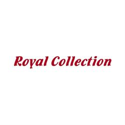 Royal Collection