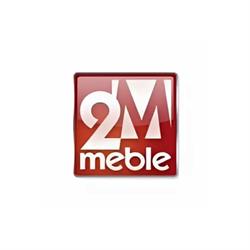 2 M MEBLE