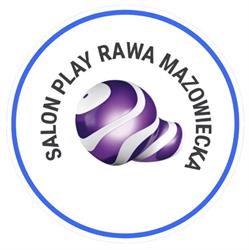 Play