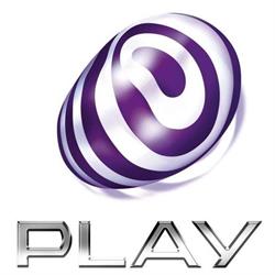 Play