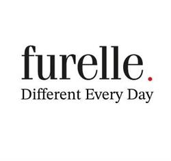 Furelle Official Store Katowice