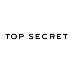TOP SECRET