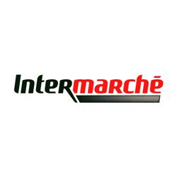 Intermarche