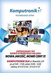 Komputronik