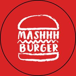 \"3 Burger\".