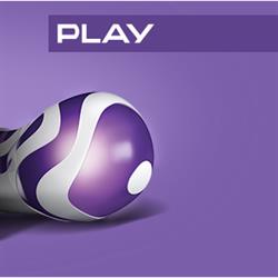 Play