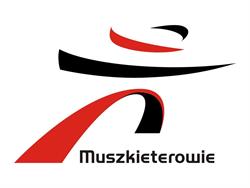 Intermarche