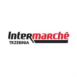 Intermarche Trzebinia