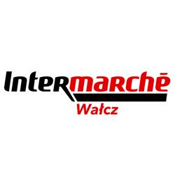 Intermarche