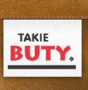 Takie Buty