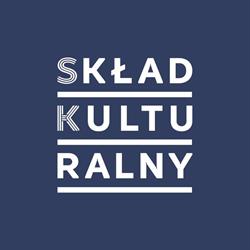 Skład Kulturalny