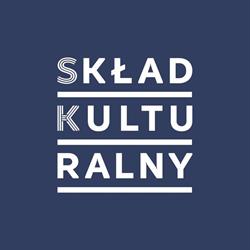 Skład Kulturalny