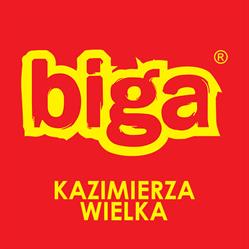 Biga
