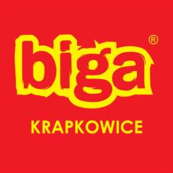 Biga