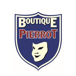 Studio Meblowe Boutique Pierrot