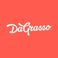 "Da Grasso" Pizzeria