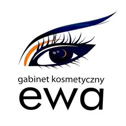 Gabinet Kosmetyczny EWA