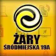 Lombard Lombardi Żary