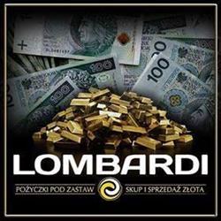 Lombardi