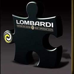 Lombardi