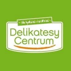 Delikatesy Centrum