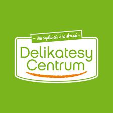Delikatesy Centrum