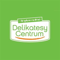 Delikatesy Centrum