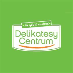 Delikatesy Centrum