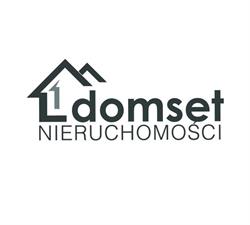 DOMSET Nieruchomości