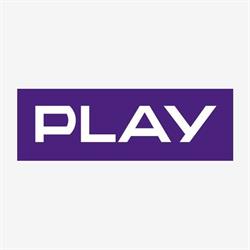 Play