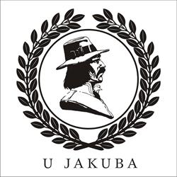 Restauracja u Jakuba