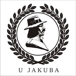 Restauracja u Jakuba